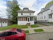 25 tracy st, binghamton,  NY 13905