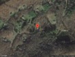  warrensville,  NC 28693