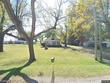  belleville,  IL 62221