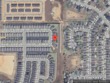  davenport,  FL 33897