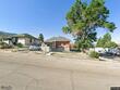 23 n avenue b, mcgill,  NV 89318