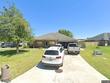 2721 ridge haven st, green cove springs,  FL 32043