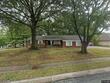 12923 beacon ave, grandview,  MO 64030