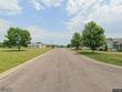 1112 9th ave se, waseca,  MN 56093