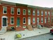 849 woodward st, baltimore,  MD 21230