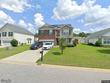  hopkins,  SC 29061