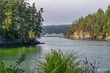 690 grindstone harbor road, orcas island,  WA 98245