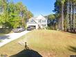 908 weatherby ln, creedmoor,  NC 27522