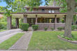 406 w springfield ave, champaign,  IL 61820