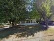 418 moody ave, martin,  TN 38237