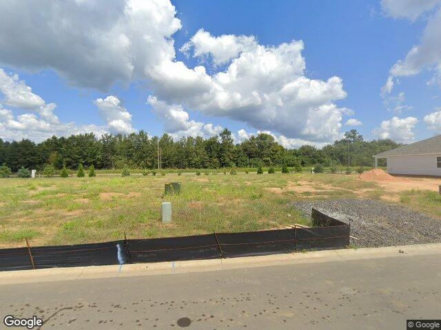 340 bevington brook ln, hopkins,  SC 29061