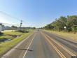 9861 fm 1442, orange,  TX 77630