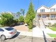  staten island,  NY 10306