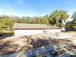 601 kilgore st, wildwood,  FL 34785