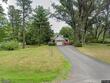801 londonderry rd, schenectady,  NY 12309