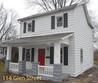 4114 n park dr, belleville,  IL 62226