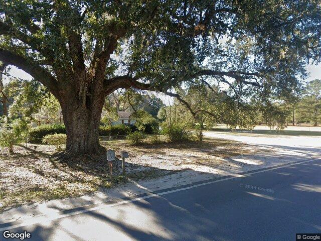 123 sabel court, guyton,  GA 31312