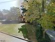 406 hairston st, martinsville,  VA 24112