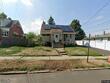 238 bell ave, lodi,  NJ 07644