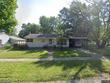  paw paw,  MI 49079