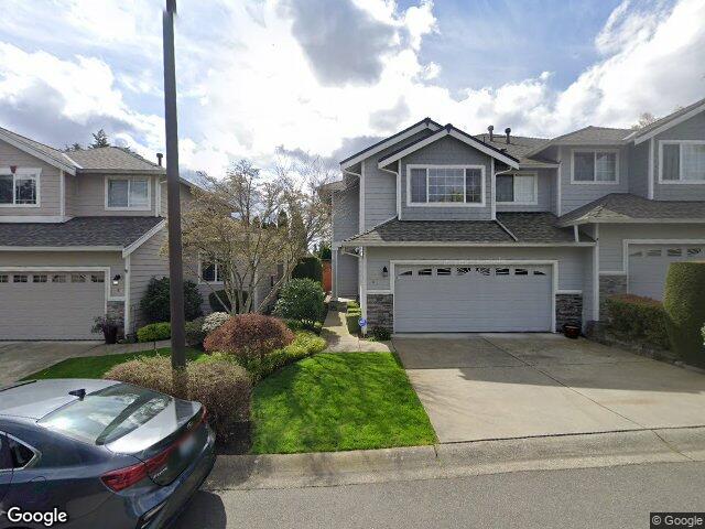  lynnwood,  WA 98087