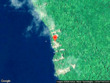 183 e shore dr, roxbury,  ME 04275