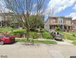2814 clifton ave, baltimore,  MD 21216