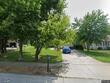 615 s camden st, richmond,  MO 64085