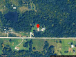 19251 bolling rd, lawson,  MO 64062