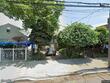  bronx,  NY 10469
