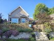 1032 w 2nd st, madison,  IN 47250