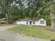 2110 s ellison way, independence,  MO 64050