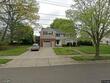 14 rugby rd, binghamton,  NY 13905