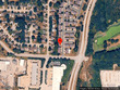 115 ne adams dairy pkwy # 117
                                ,Unit # 117, blue springs,  MO 64014