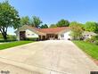 16400 e george franklyn dr, independence,  MO 64055