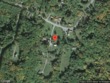 25 mcguire ln, woodsville,  NH 03785