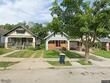 3936 wabash ave, kansas city,  MO 64130