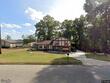 827 willow oaks dr, ozark,  AL 36360