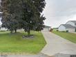  lakeville,  IN 46536