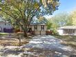 8906 n mcgee st, kansas city,  MO 64155