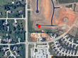 19873 w 114th pl, olathe,  KS 66061