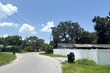  winter haven,  FL 33881