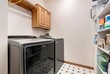 14003 w 58th pl, shawnee,  KS 66216