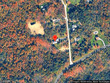 181 liddle rd, unit lot 2, duanesburg,  NY 12306