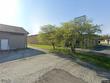 1800 commerce ct, columbia,  MO 65202