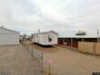 31856 carefree dr, parker,  AZ 85325