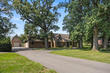 6705 n west arrowhead dr, urbana,  IL 61802