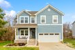 18607 mainsail ct, lancaster,  SC 29720