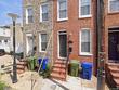1701 william st, baltimore,  MD 21230
