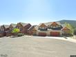  helena,  MT 59601